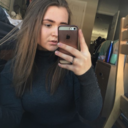 hung-up-on-love-blog avatar