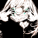 hungahassband-blog avatar