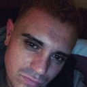 hungandhorny95 avatar