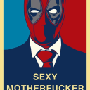 hunganready7204 avatar