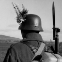 hungarian-nationalist avatar