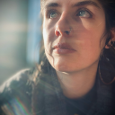 hungarian-renegade avatar