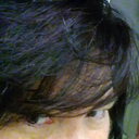 hungarianaquarian avatar