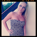 hungarianmalibubarbie avatar