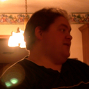 hungberger-helper avatar