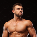 hungcock69696969 avatar