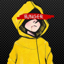 hungcrpain avatar