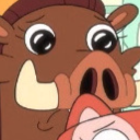 hungeehungeehoggo avatar