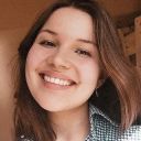 hunger-for-love avatar