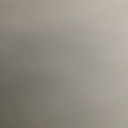 hunger-games-fandom avatar