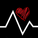 hunger-not-by-number avatar