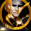 hunger-tributes-thgfans-blog avatar