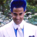 hungerforthehungergames-blog avatar