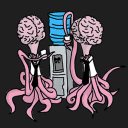 hungerfox-blog avatar