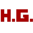 hungergames-bnha avatar