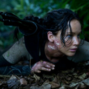 hungergames-thg avatar