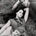 hungergames9090-blog avatar