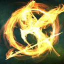 hungergamesallday avatar