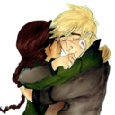 hungergamesart avatar