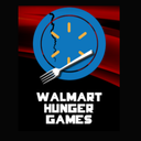 hungergamesatwalmart avatar