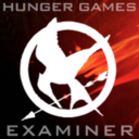 hungergamesexaminer avatar