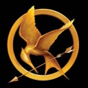 hungergamesfangurl avatar