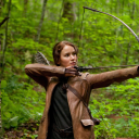 hungergamesheadcanons avatar