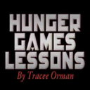 hungergameslessons avatar
