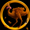 hungergamesparody-blog avatar