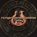 hungergamesupdatestoday avatar