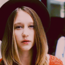 hungerhorrorbat avatar