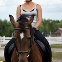 hungerofinspiration avatar