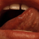 hungerofthelion avatar