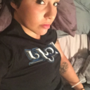 hungerpainsandsickveins avatar