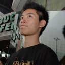 hungerstudio-blog avatar