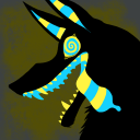 hungerywolf avatar