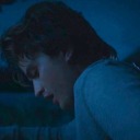 hungharrington avatar