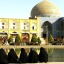 hunghugeshooter avatar