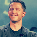 hungjoshdallas avatar