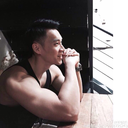 hungliaisingiuro avatar