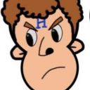 hunglikearainbow avatar