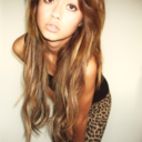 hungover-whores avatar