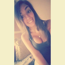 hungoverandhardup avatar