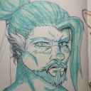 hungoverhanzo avatar