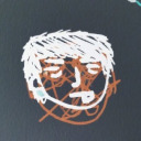 hungoverneveragain avatar