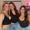 hungperpriator avatar