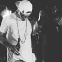 hungria-frases avatar