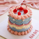 hungrie-hungrie-hippo avatar