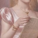 hungriestpuppy avatar