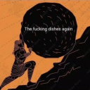 hungrilymutantchronicle avatar